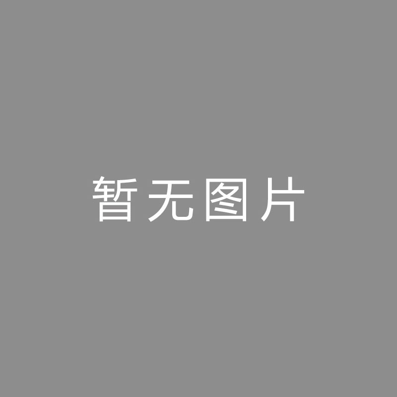 🏆特写 (Close-up)哈曼：穆帅不会因取代克洛普尔影响，他是红军主帅最佳人选